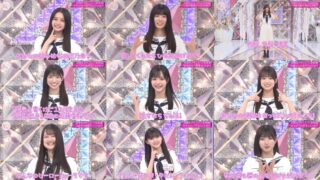 Thumbnail of post image 013