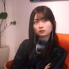 Thumbnail of new posts 069