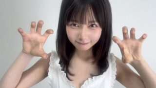 Thumbnail of post image 082