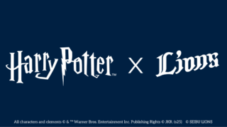 Thumbnail of post image 110