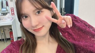 Thumbnail of post image 090