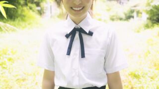 Thumbnail of post image 172