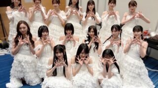 Thumbnail of post image 124