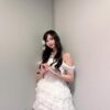 Thumbnail of new posts 089
