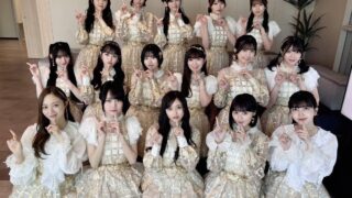 Thumbnail of post image 169