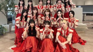 Thumbnail of post image 166