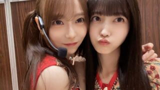 Thumbnail of post image 106