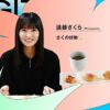 Thumbnail of new posts 069