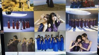 Thumbnail of post image 087