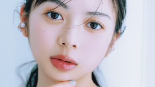 Thumbnail of post image 147