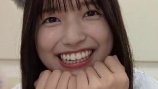 Thumbnail of post image 017