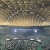 Thumbnail of new posts 051