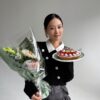 Thumbnail of new posts 050