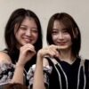 Thumbnail of new posts 098