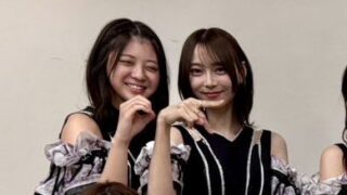 Thumbnail of post image 080