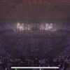 Thumbnail of new posts 085