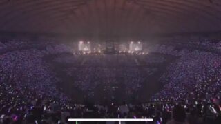 Thumbnail of post image 119