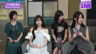 Thumbnail of post image 106