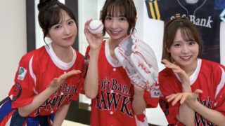 Thumbnail of post image 028