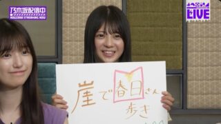 Thumbnail of post image 162