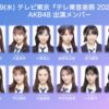 Thumbnail of new posts 073