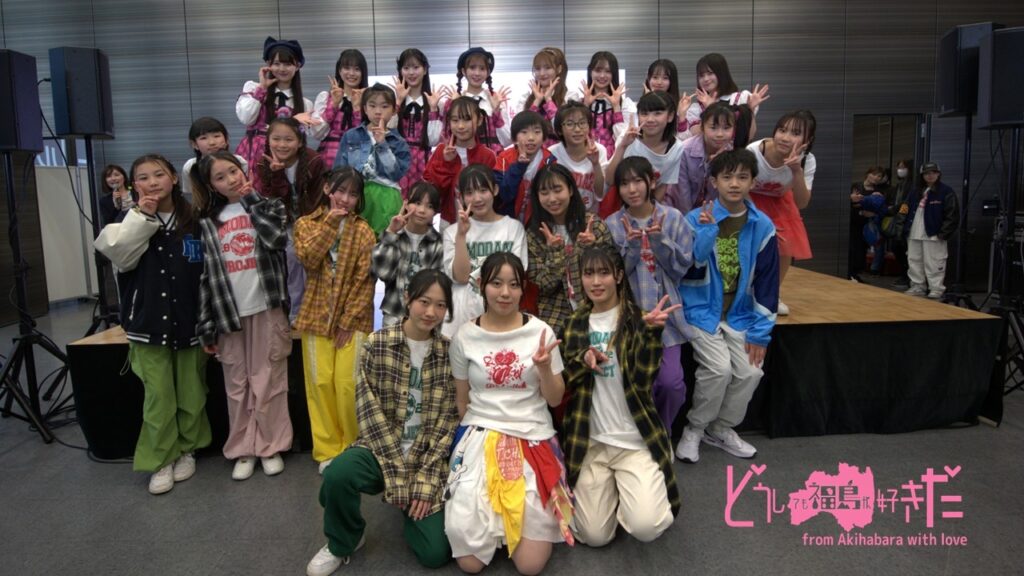 Thumbnail of post image 161