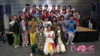 Thumbnail of post image 151