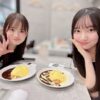 Thumbnail of new posts 070