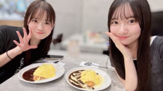 Thumbnail of post image 004