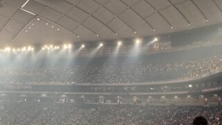 Thumbnail of post image 138