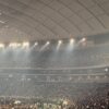 Thumbnail of new posts 085