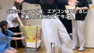 Thumbnail of post image 162