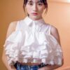Thumbnail of new posts 104