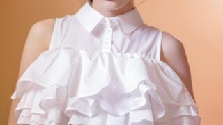 Thumbnail of post image 118