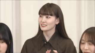 Thumbnail of post image 056