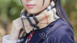 Thumbnail of post image 196