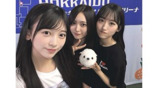Thumbnail of post image 170