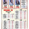 Thumbnail of new posts 146