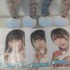 Thumbnail of new posts 200