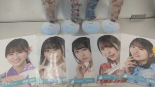 Thumbnail of post image 098