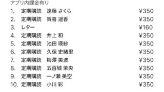 Thumbnail of post image 132