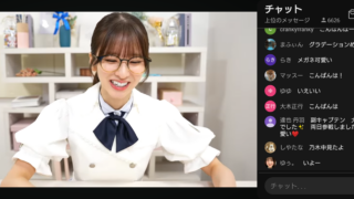 Thumbnail of post image 032