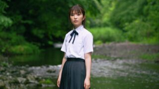 Thumbnail of post image 188