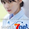 Thumbnail of new posts 106
