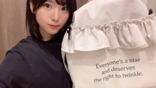 Thumbnail of post image 141