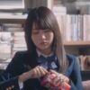 Thumbnail of new posts 119