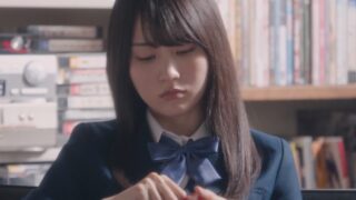 Thumbnail of post image 077