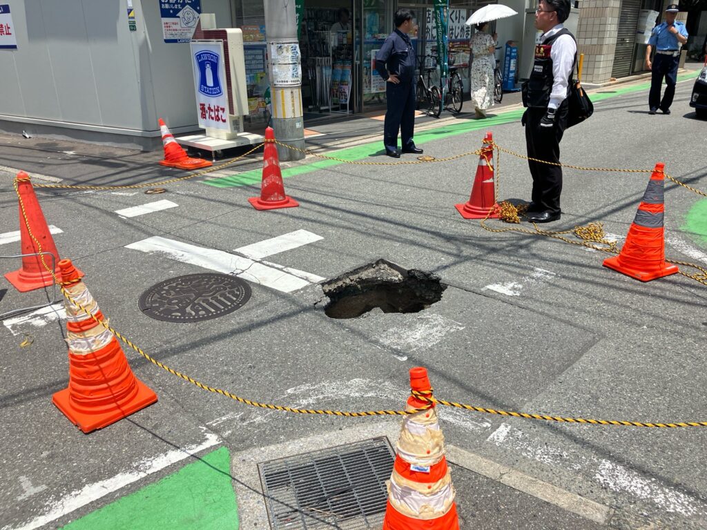 Thumbnail of post image 069