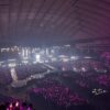 Thumbnail of new posts 181
