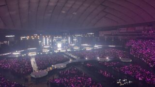 Thumbnail of post image 098